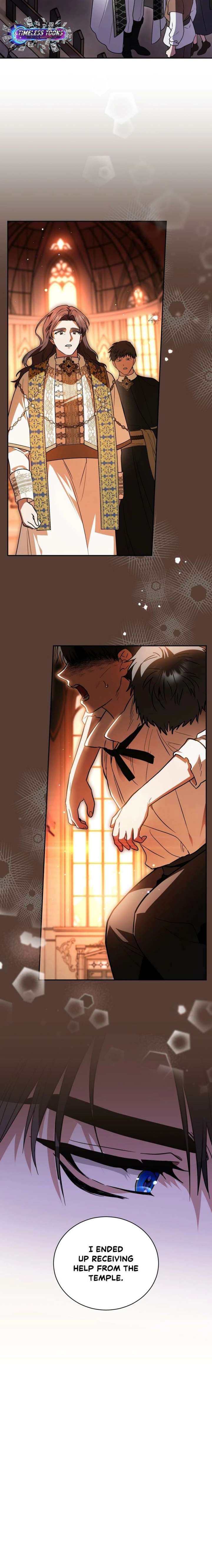 ch 27 7