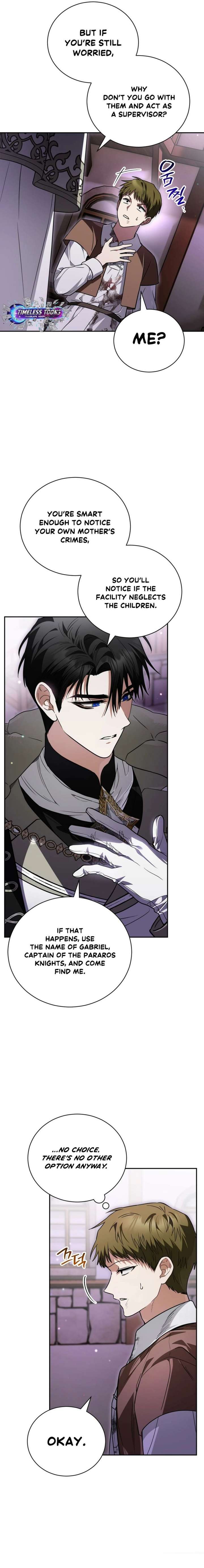 ch 27 8