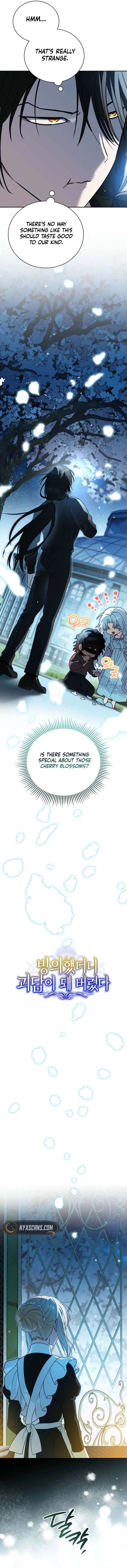 ch 28 10