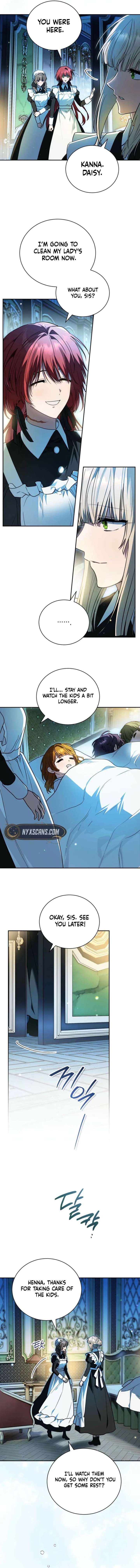 ch 28 11