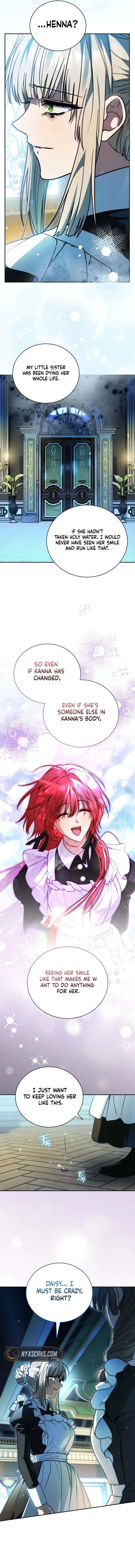 ch 28 12