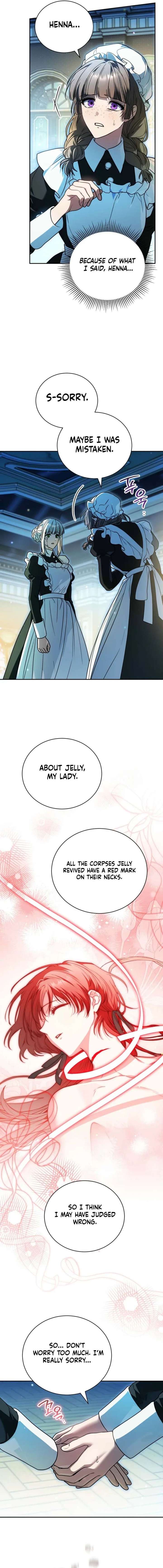 ch 28 13