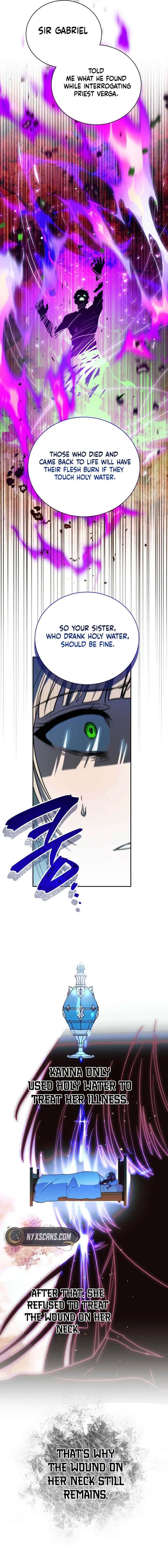 ch 28 14