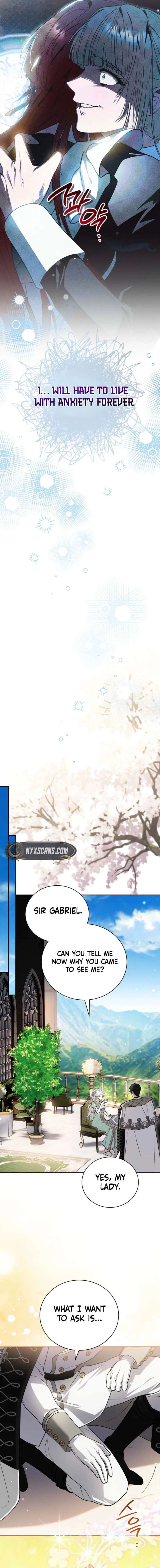 ch 28 16