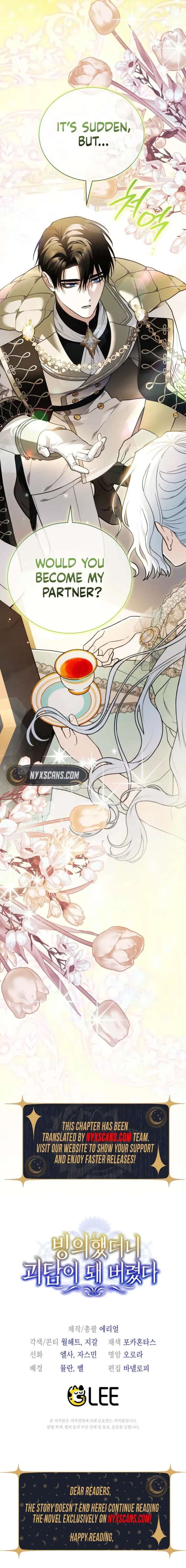 ch 28 17