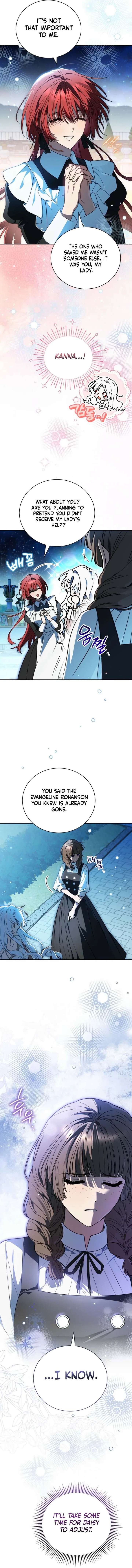 ch 28 2