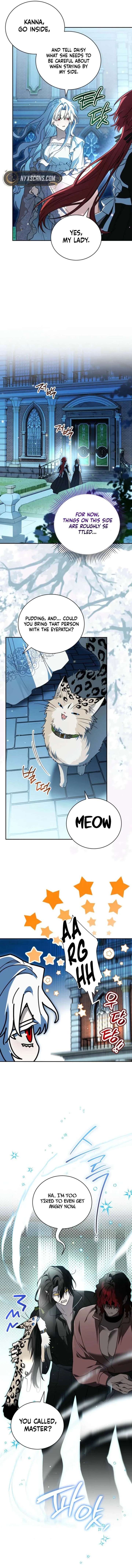 ch 28 3