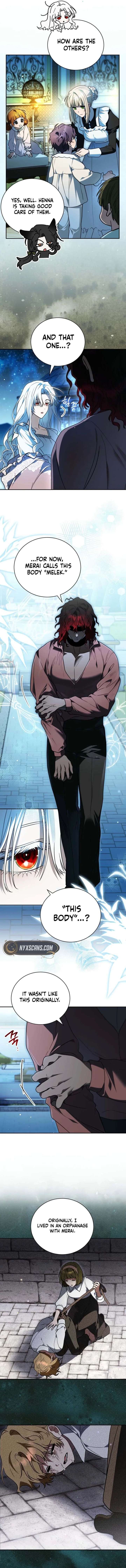 ch 28 4
