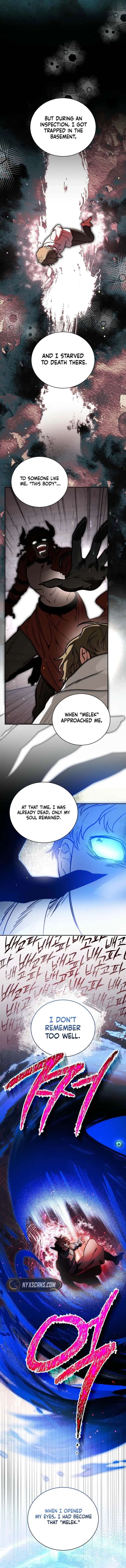 ch 28 5