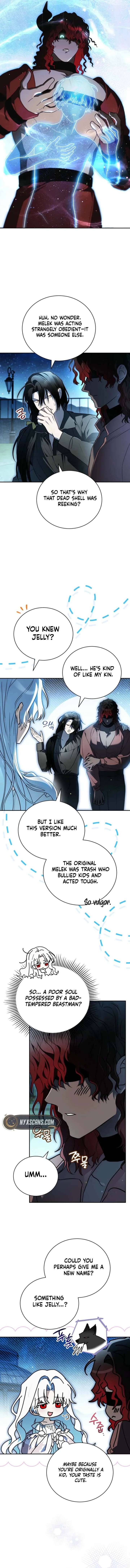 ch 28 6