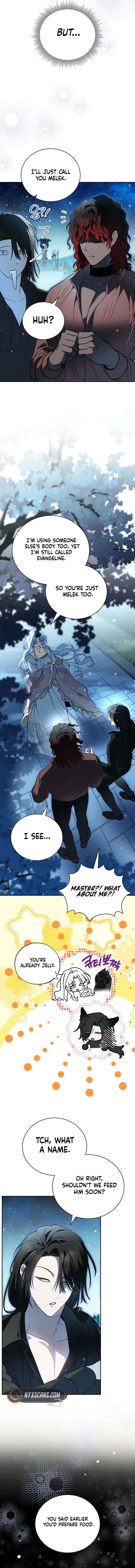 ch 28 7
