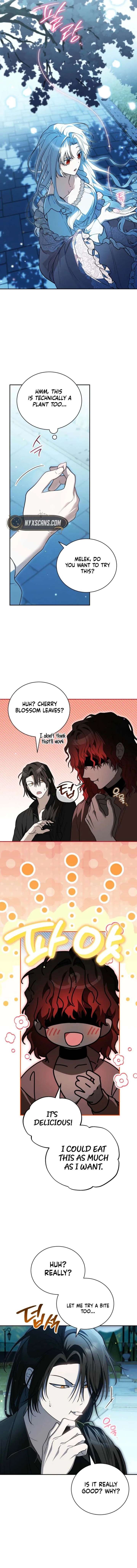 ch 28 9
