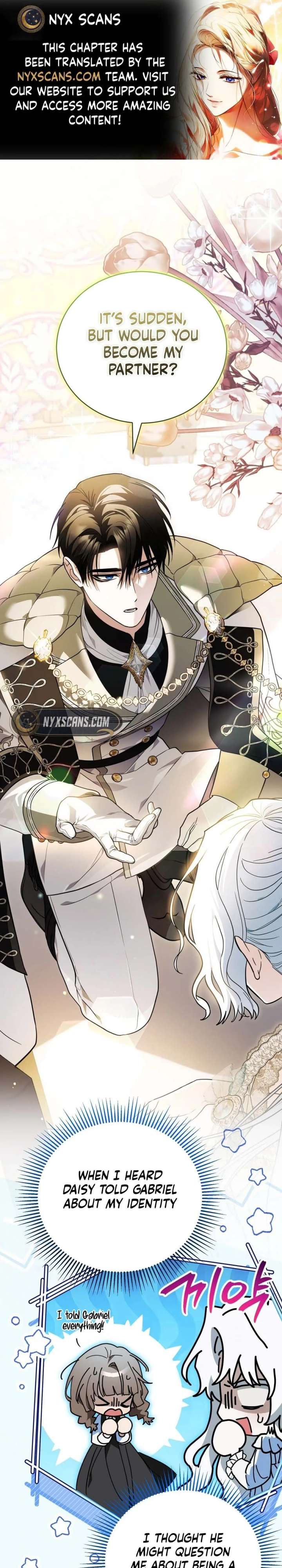ch 29 1