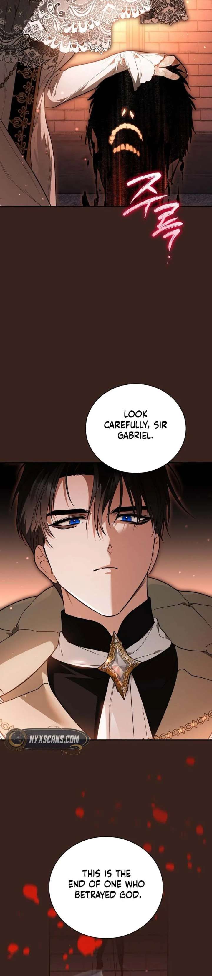 ch 29 10