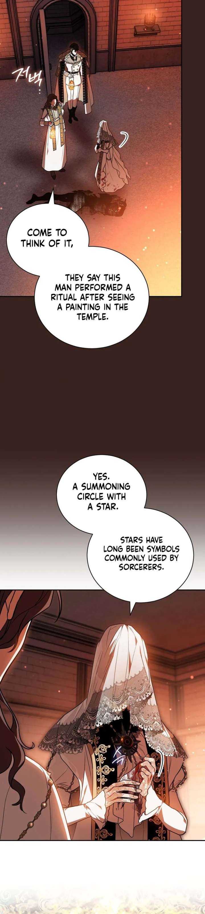 ch 29 12