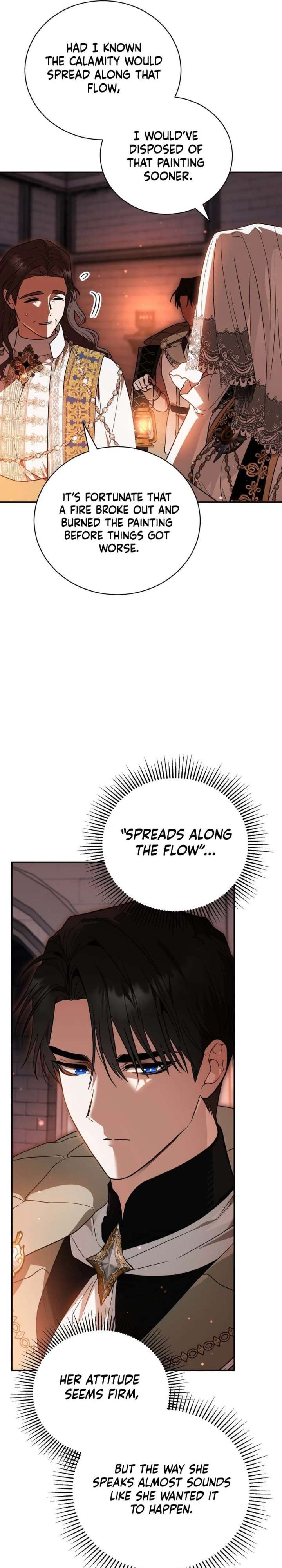 ch 29 15