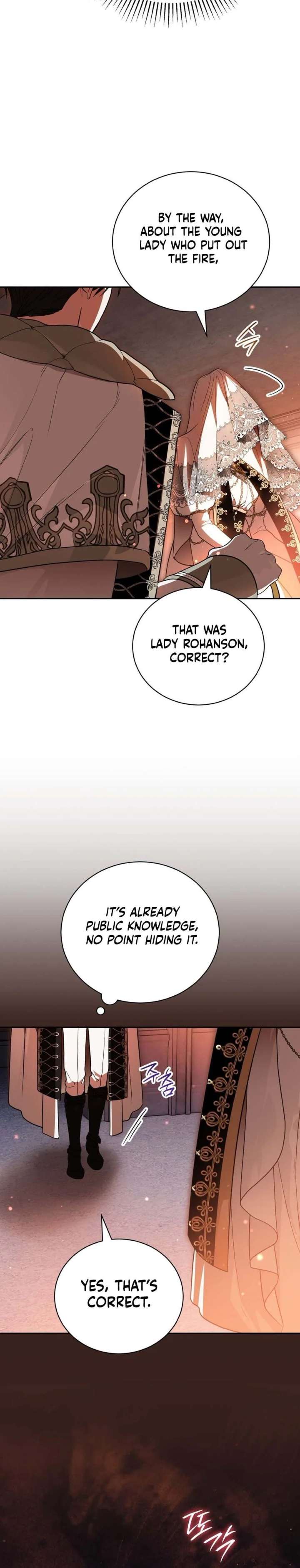 ch 29 16