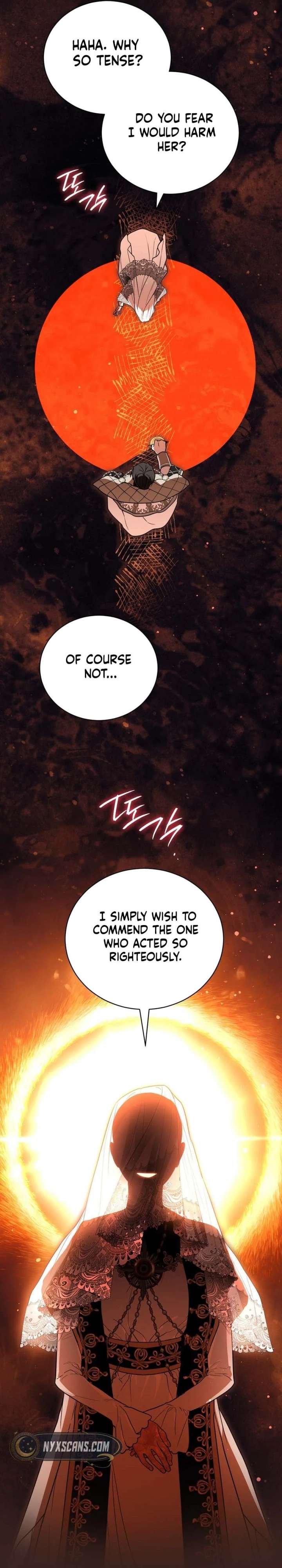 ch 29 17