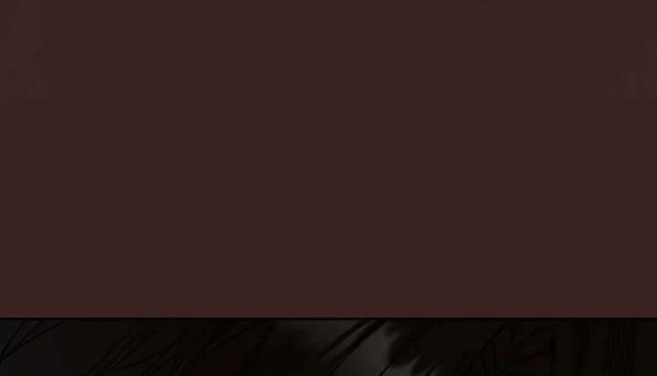 ch 29 18