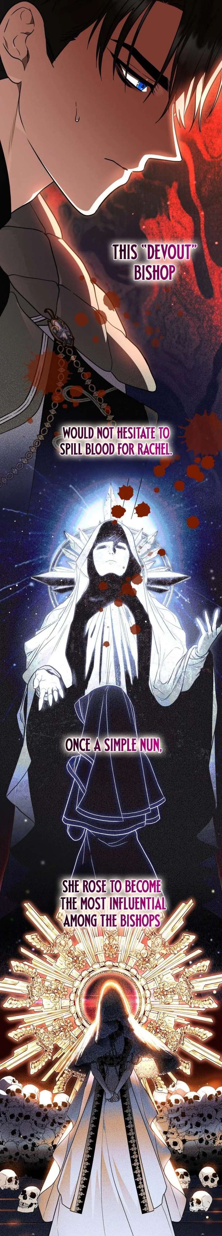 ch 29 19