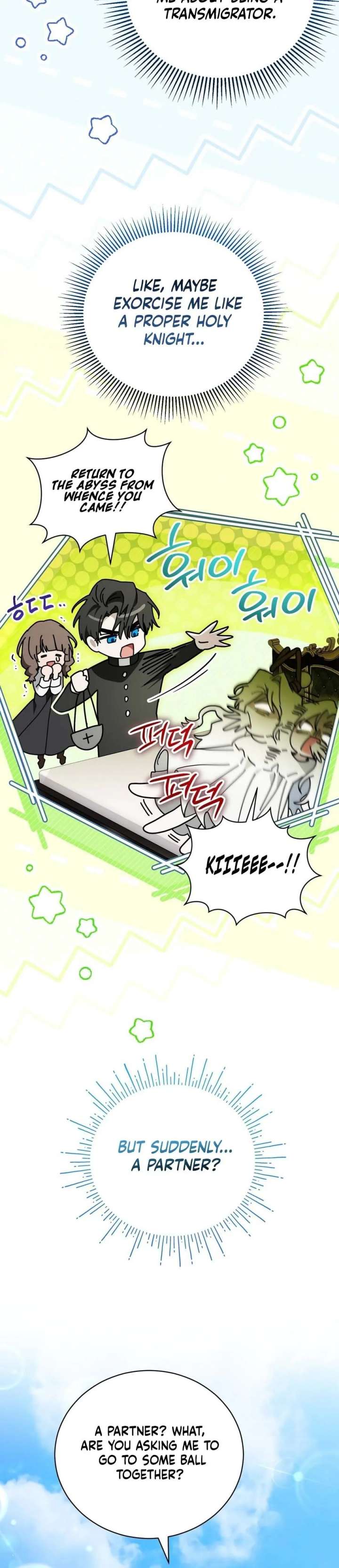 ch 29 2