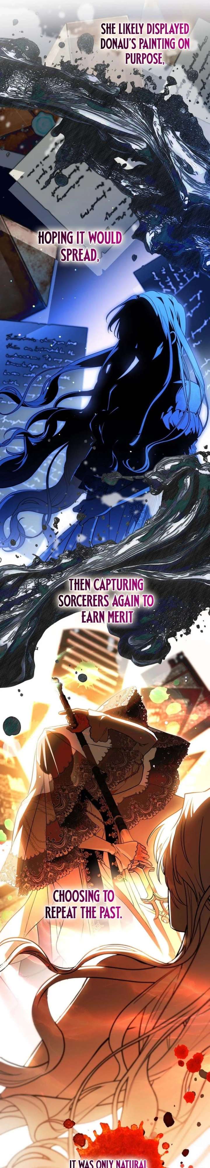 ch 29 21