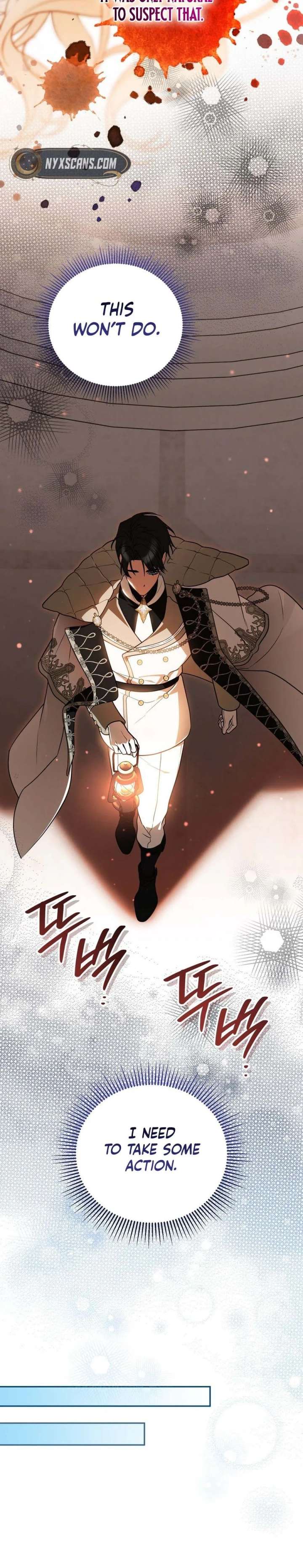 ch 29 22