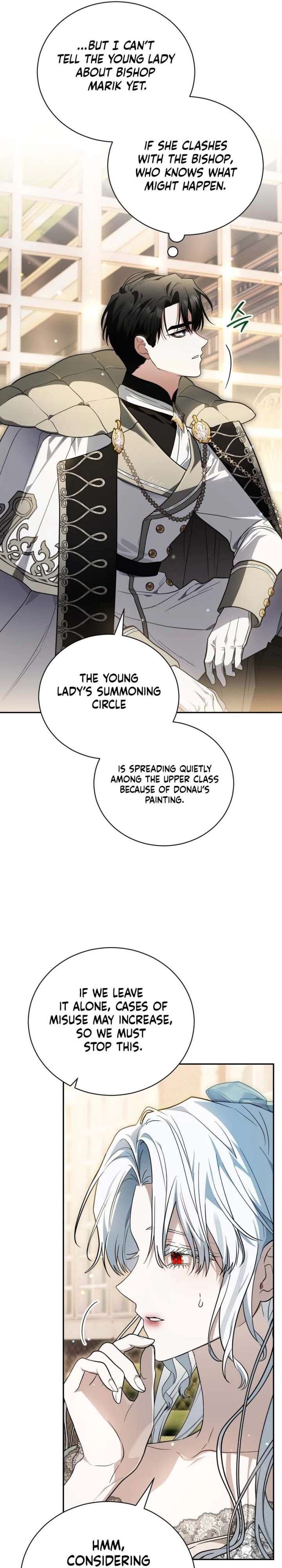ch 29 23