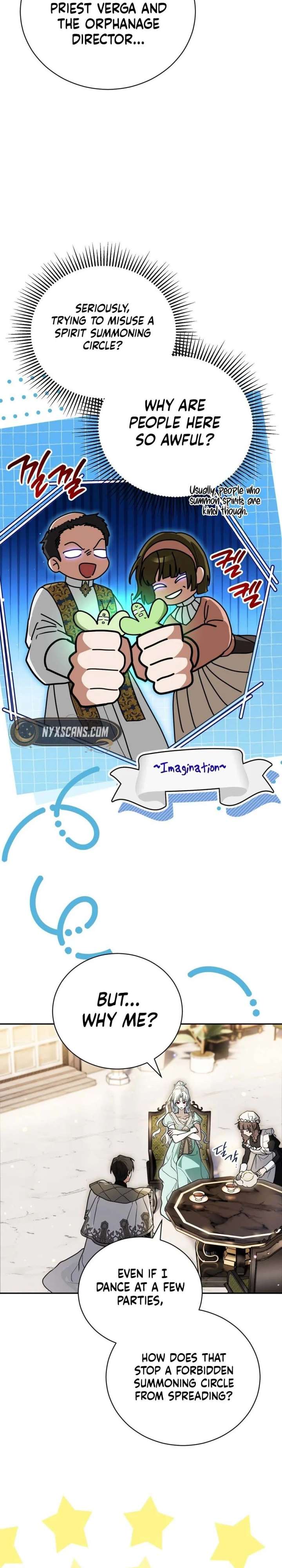 ch 29 24