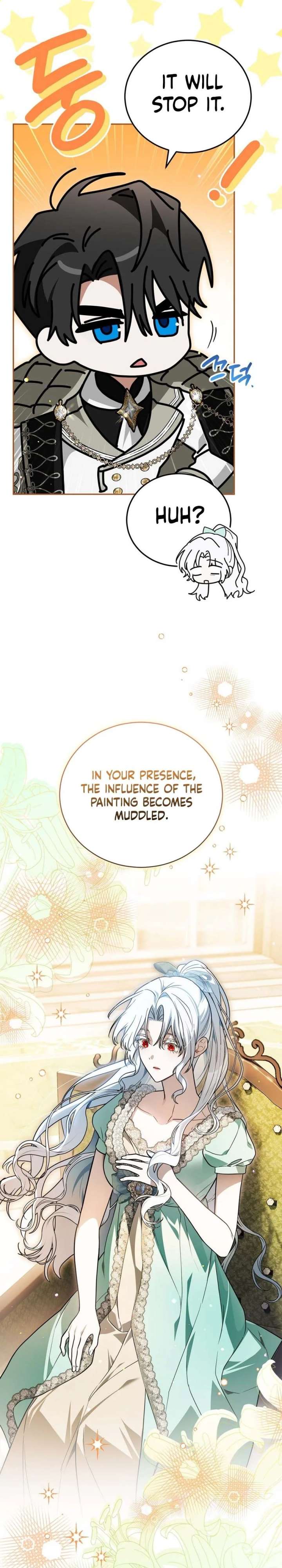 ch 29 25