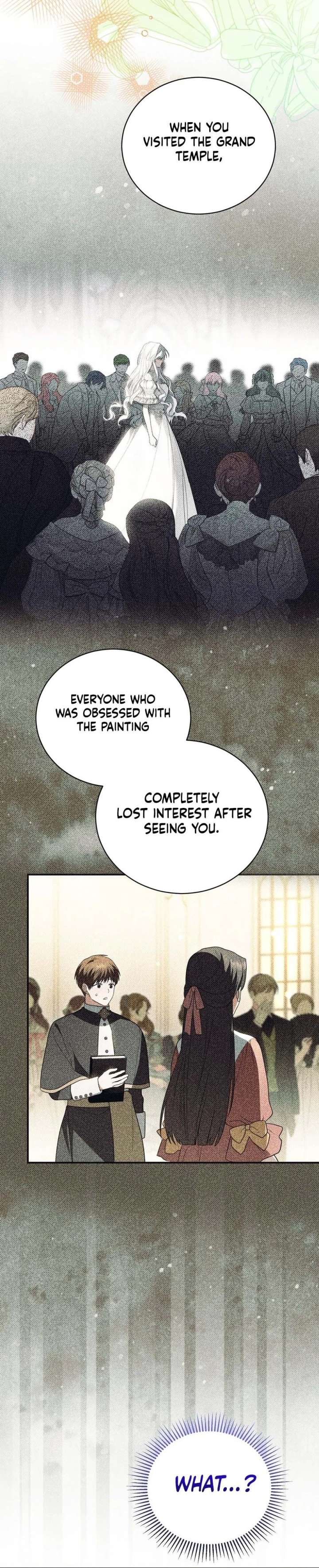 ch 29 26