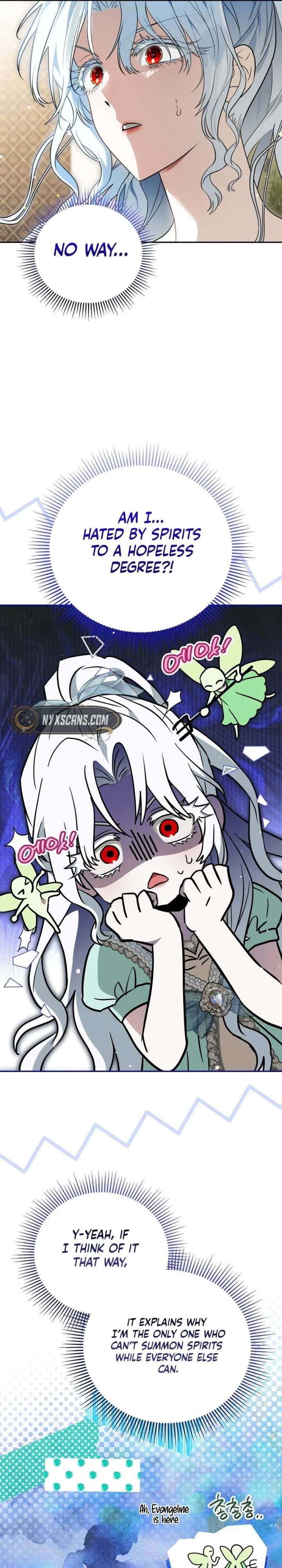 ch 29 27