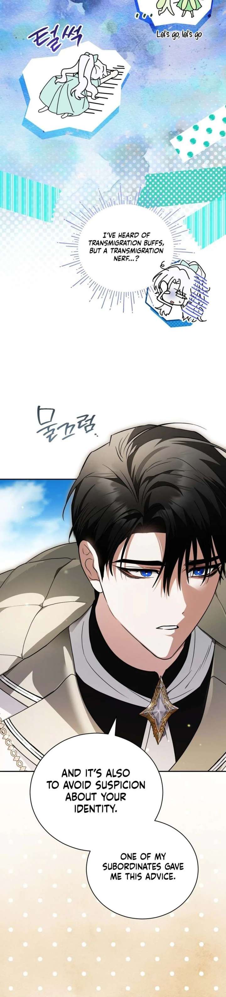 ch 29 28