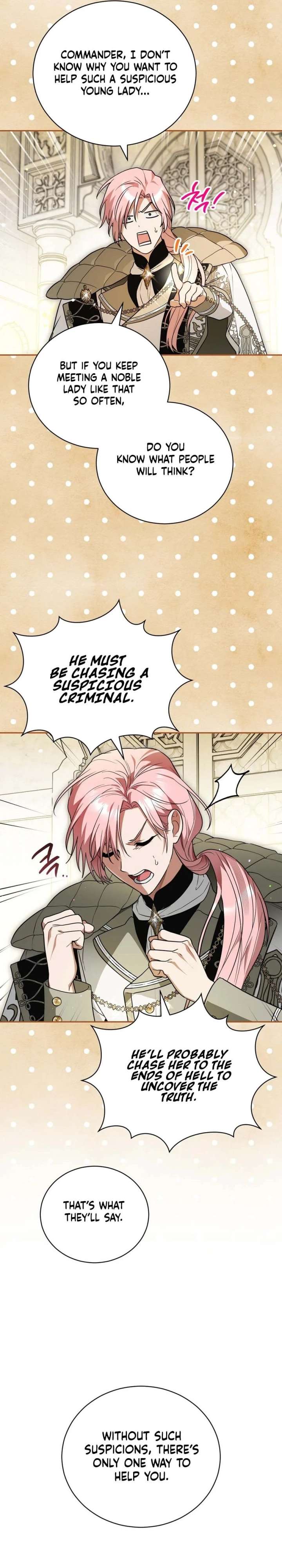 ch 29 29