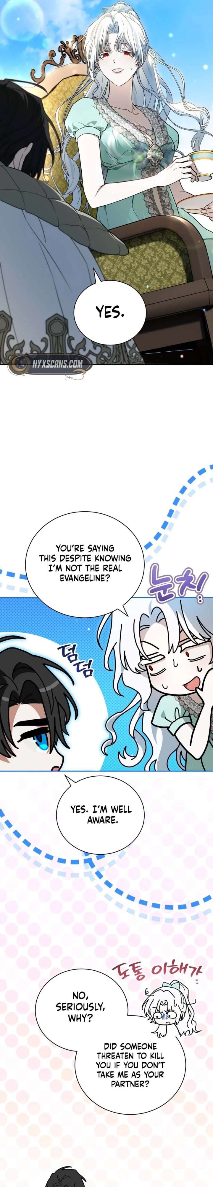 ch 29 3