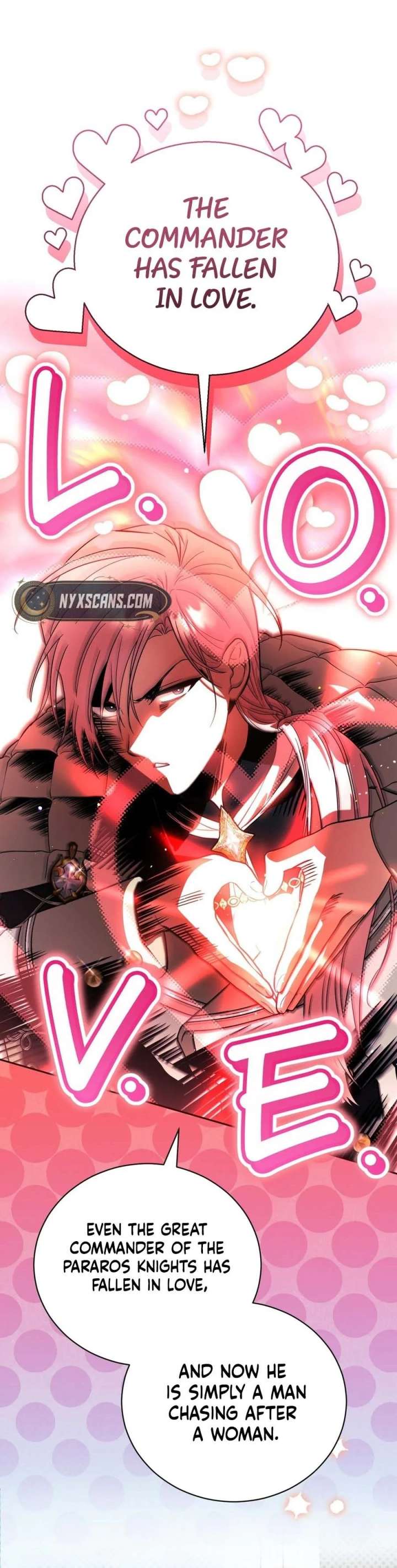 ch 29 30