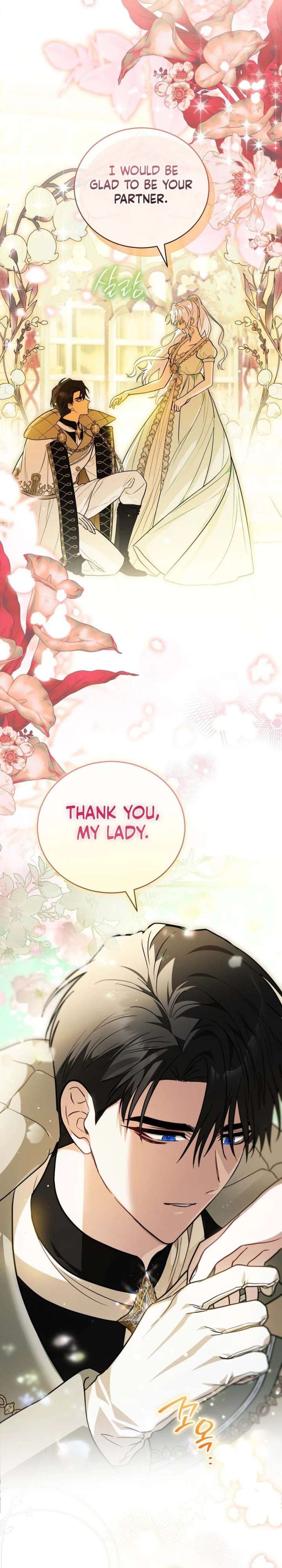ch 29 33