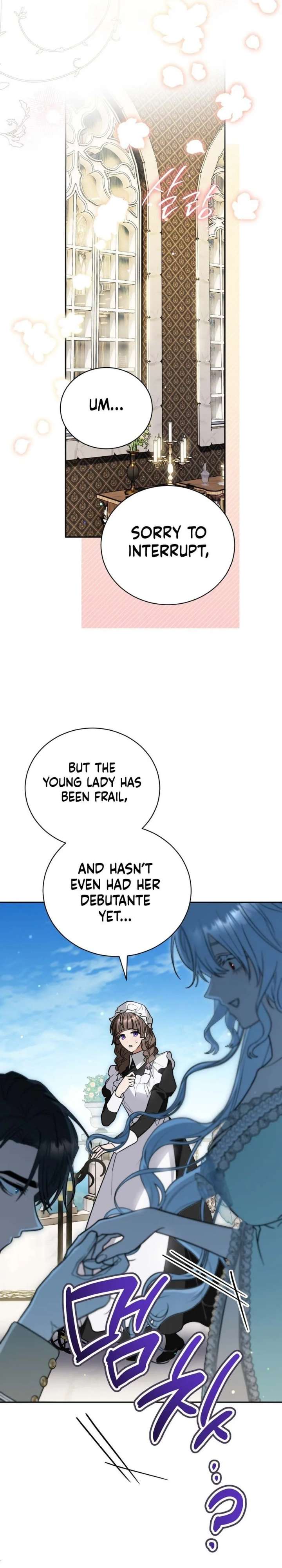 ch 29 34