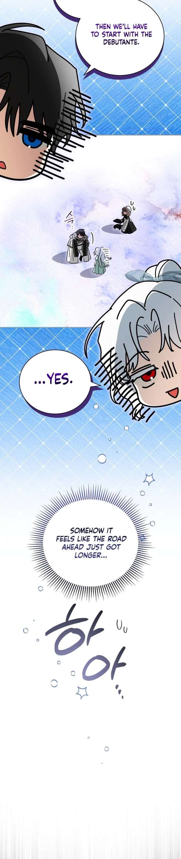 ch 29 36