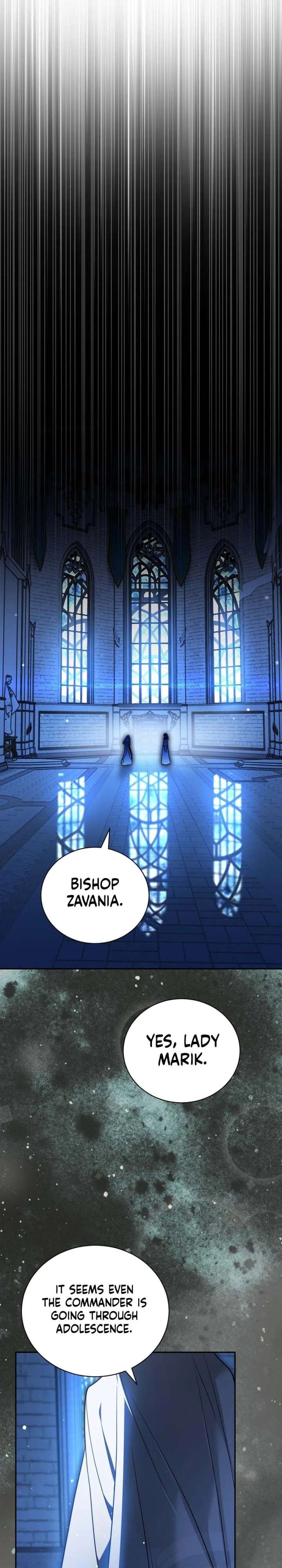 ch 29 37
