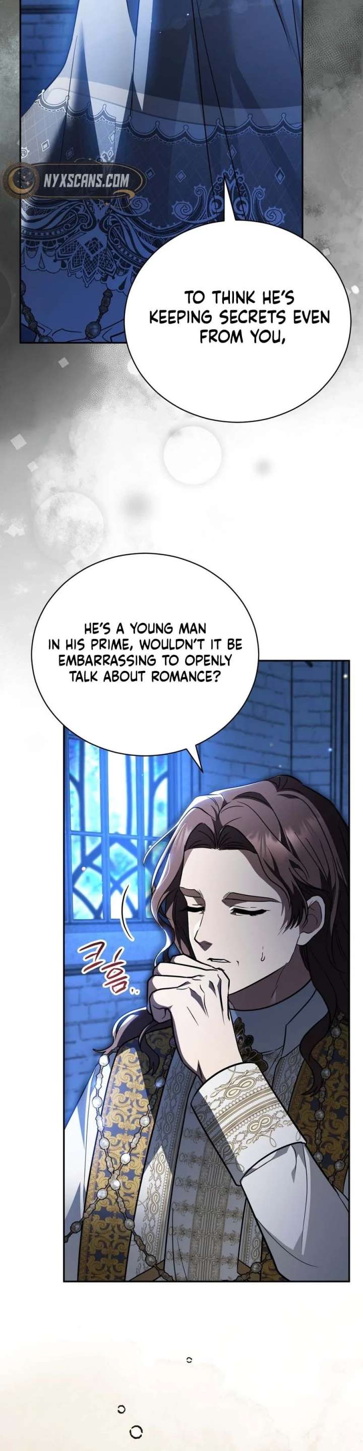 ch 29 38