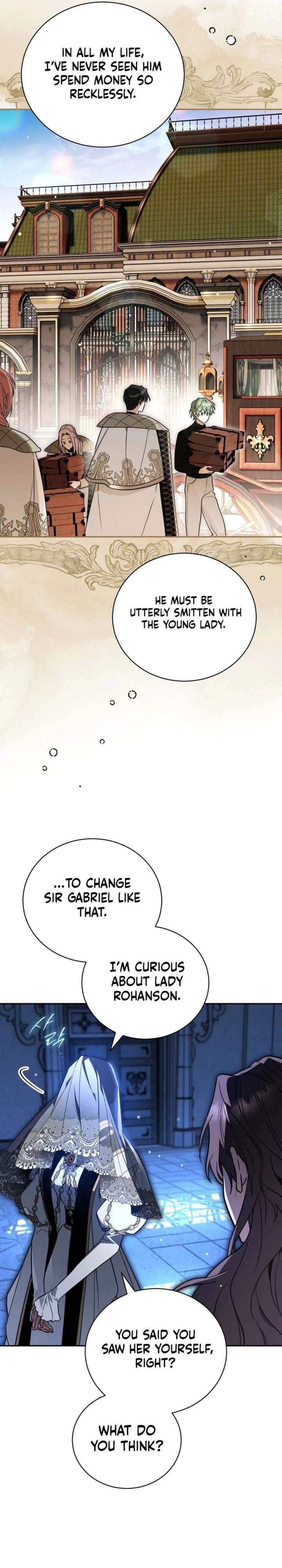 ch 29 39