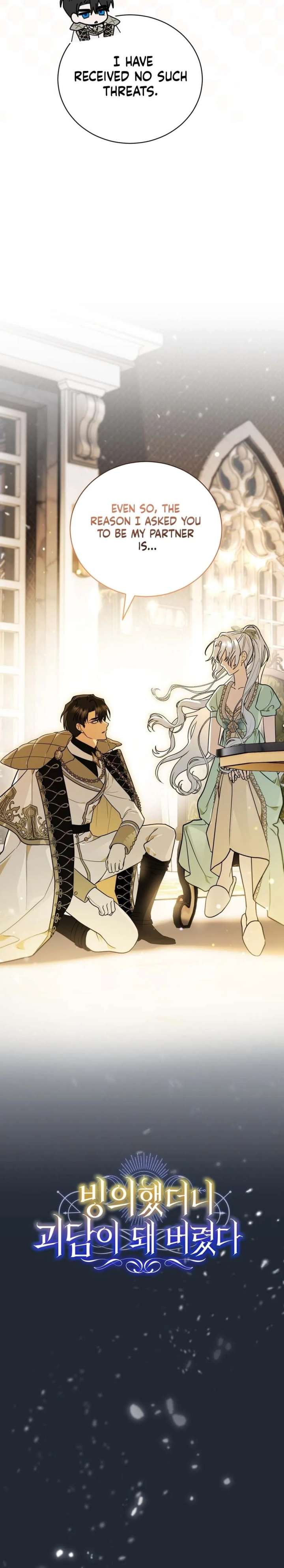 ch 29 4