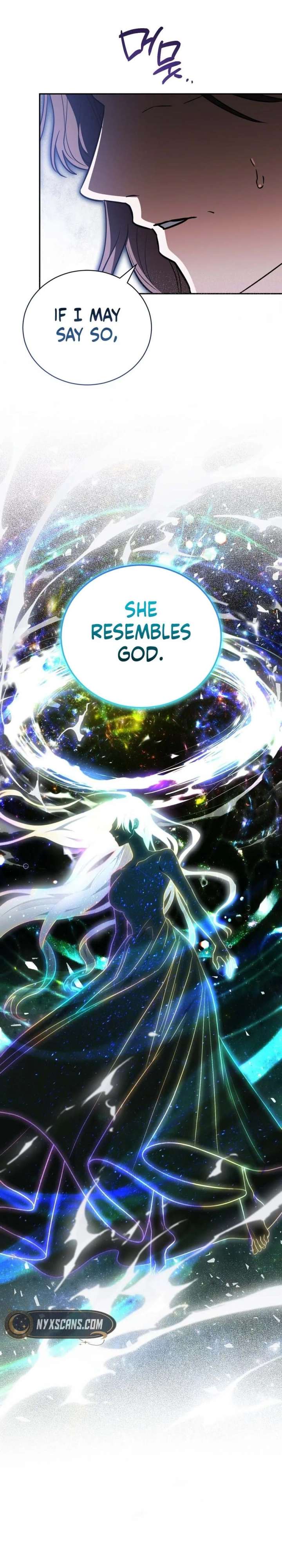ch 29 40