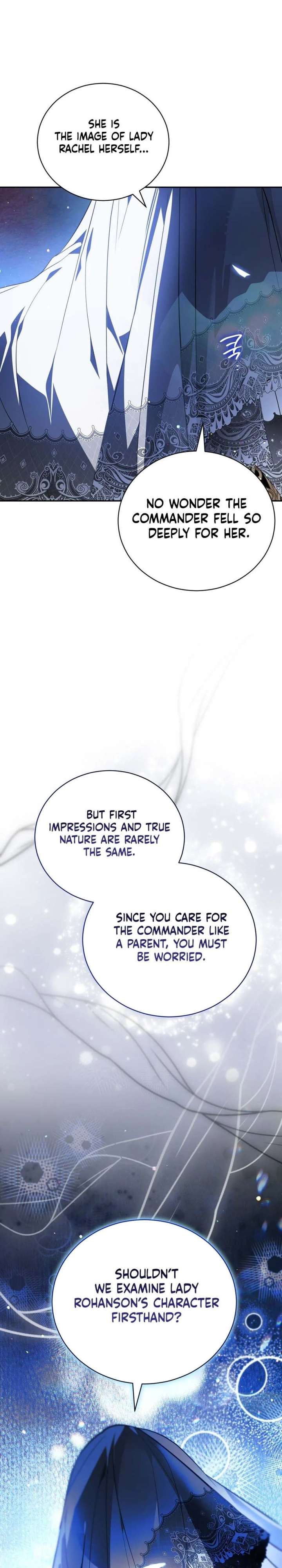 ch 29 41