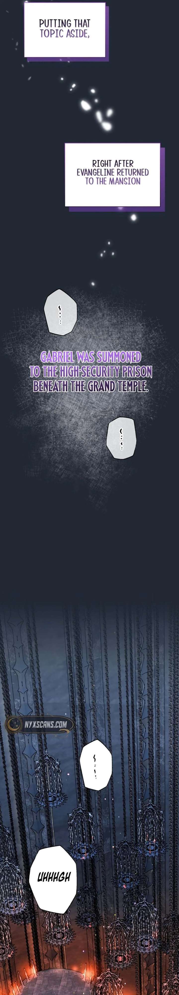 ch 29 5