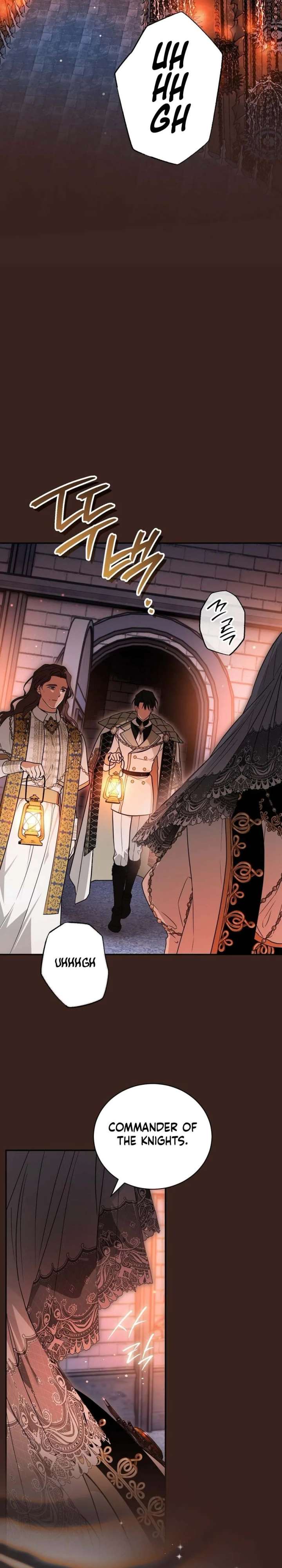 ch 29 6