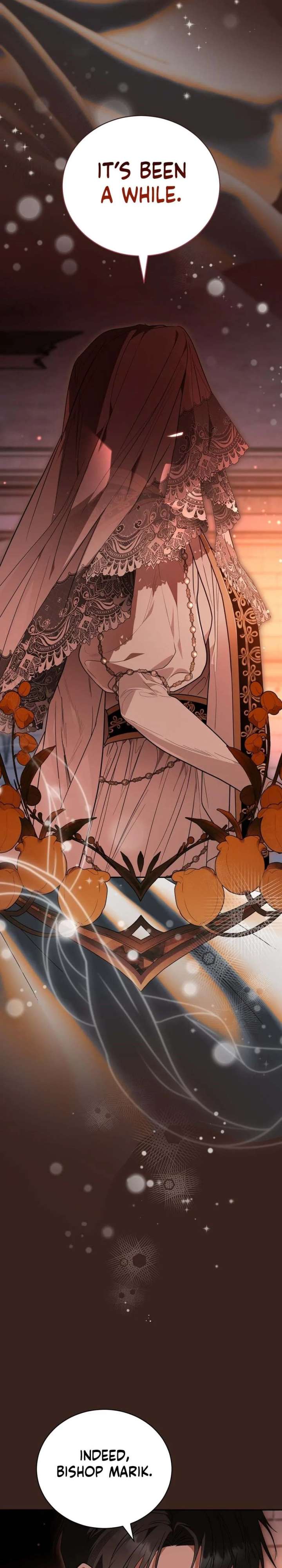 ch 29 7