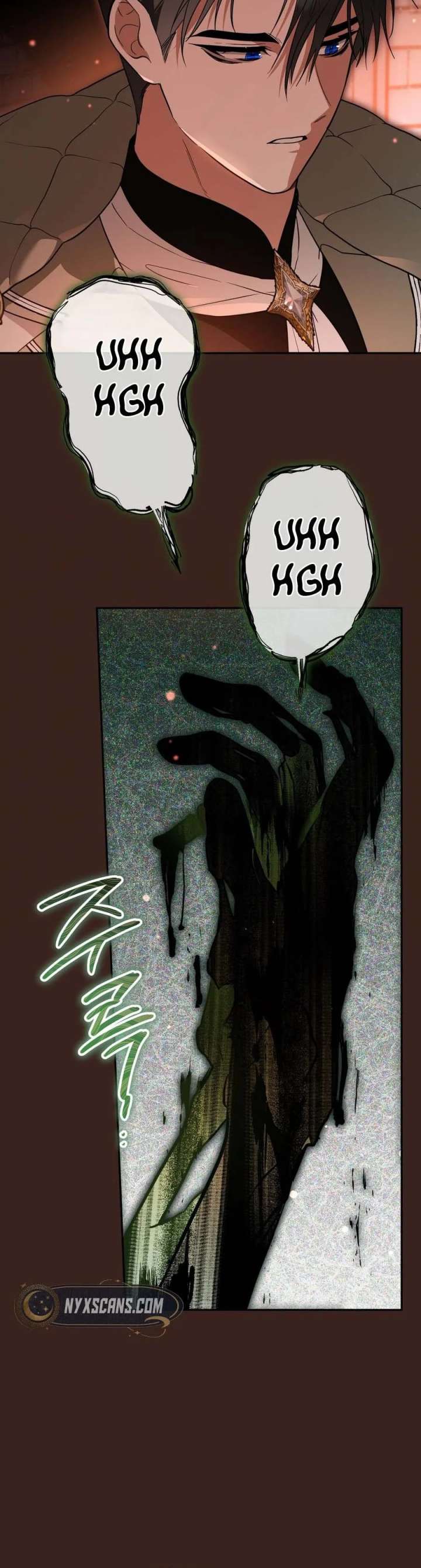 ch 29 8