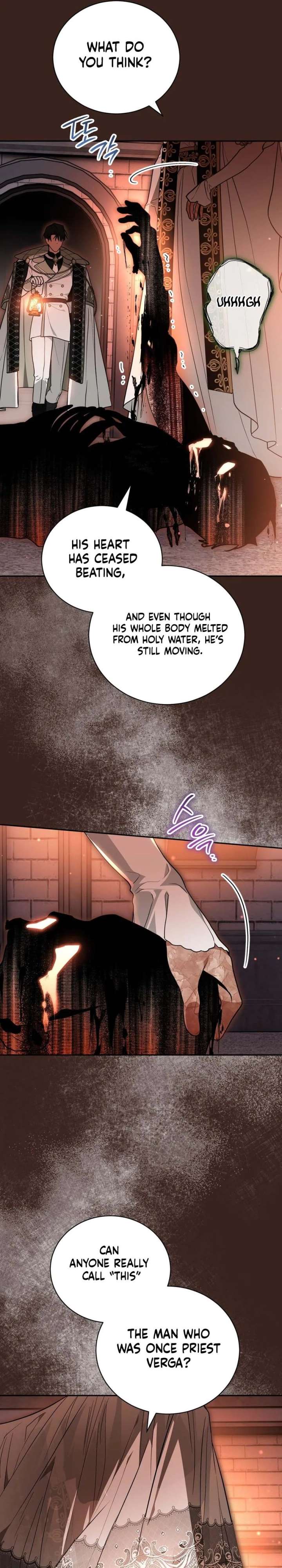ch 29 9